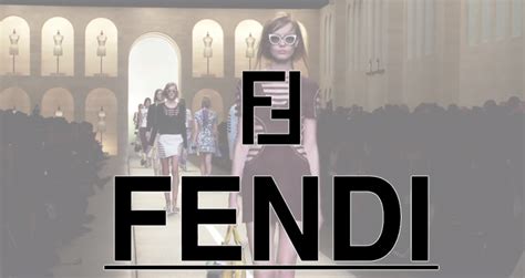 fendi europe prices|fendi europe website.